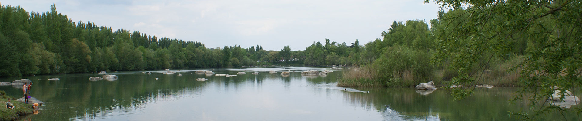 parc